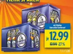 diska Mönchshof Angebot