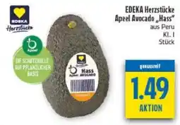 diska Apeel Avocado "Hass" Angebot