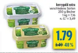 diska kerrygold extra Angebot