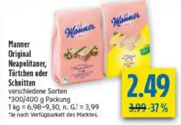 diska Manner Original Angebot