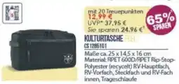diska Chiemsee kulturtasche Angebot