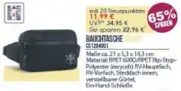 diska Chiemsee bauchtasche Angebot