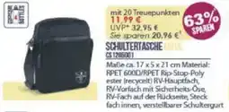 diska Chiemsee schultertasche Angebot