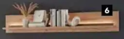 Möbel Steffens Wandboard Angebot