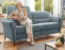 Möbel Steffens 2-Sitzer Angebot