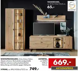 Möbel Steffens Wohnprogramm Angebot