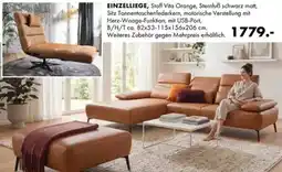 Möbel Steffens Einzelliege Angebot