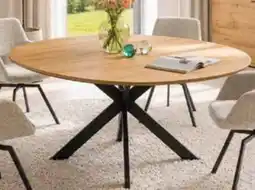 Möbel Steffens Esstisch Angebot