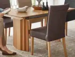 Möbel Steffens Esstisch Angebot