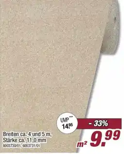 Poco Kraft Angebot