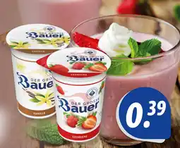 Nah & Frisch Der Grosse Bauer Angebot