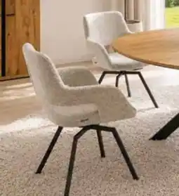 Möbel Steffens Sessel Angebot