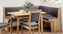 Möbel Steffens Eckbank Angebot