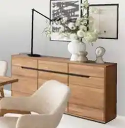 Möbel Steffens Sideboard Angebot