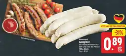 E-Center Bauerngut goldgriller Angebot
