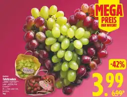 E-Center Arra yum!bo Angebot