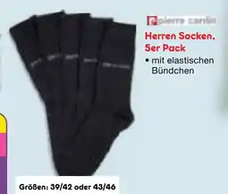 Netto Marken-Discount Herren socken Angebot