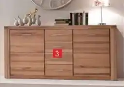 Möbelfundgrube Sideboard Angebot