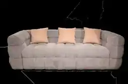 Möbel Inhofer Celect Sofa Angebot