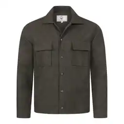 Netto Marken-Discount Rock Creek Jacke Übergangsjacke Angebot