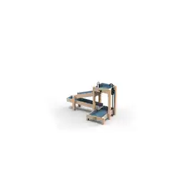 Netto Marken-Discount EXIT AquaFlow Wasserbahn 200 Angebot