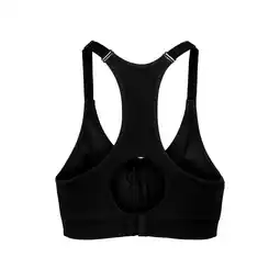 Netto Marken-Discount ONLY PLAY BH Jana Sport-BH Angebot