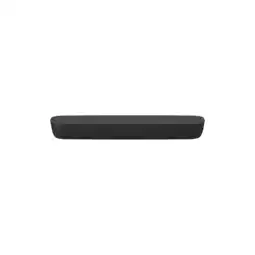 Netto Marken-Discount Panasonic SC-HTB200EGK 2.0 Soundbar BT 80W HDMI Angebot
