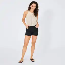 NKD Damen-Shorts, NKD-PARIS Angebot