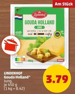 PENNY LINDENHOF Gouda Holland* Angebot
