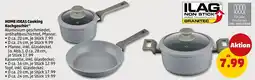 PENNY HOME IDEAS Cooking Kochgeschirr Angebot