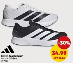 PENNY Herren-Sportschuhe* Angebot