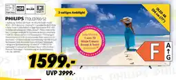 MEDIMAX PHILIPS 770LED760/12 Angebot