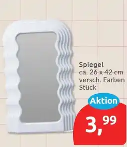 Budni Spiegel Angebot