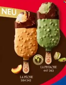 Selgros NEW MAGNUS LA PÊCHE Angebot