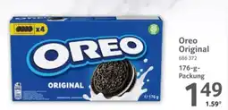 Selgros Oreo Original Angebot