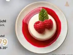 Selgros Pfirsichkuchen Angebot