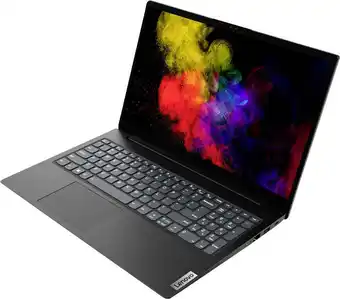 Conrad Lenovo Notebook V15 G2 ITL 39.6 cm (15.6 Zoll)  Full HD Intel® Core™ i5 i5-1135G7 8 GB ... Angebot