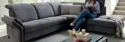 Möbel Inhofer Vito Sofa Angebot