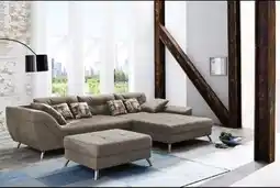 Möbel Inhofer Sofa Angebot