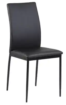 Möbel Inhofer Stuhl Angebot