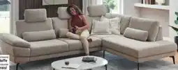 Möbel Inhofer Mondo Sofa Angebot