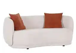 Möbel Inhofer Gutmann Factory Sofa Angebot