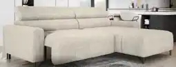 Möbel Inhofer Fakta Sofa Angebot