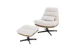 Möbel Inhofer Relaxsessel Angebot