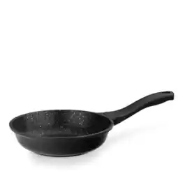 Möbel Inhofer Kela Bratpfanne Stella Nova Angebot