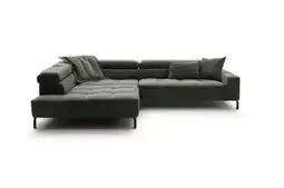 Möbel Inhofer Lascondo Sofa Angebot