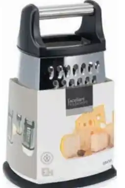 Möbel Inhofer Vierkantreibe Angebot