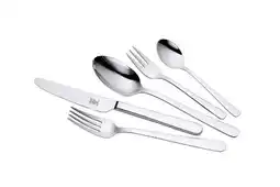 Möbel Inhofer Justinus Besteck-Set Style Art 30 tlg Angebot