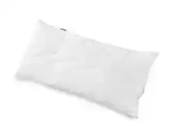 Möbel Inhofer Centa-Star Faser Kopfkissen Angebot