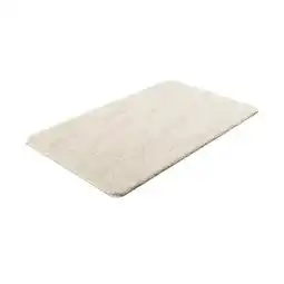 Möbel Inhofer Mondo Badteppich Angebot